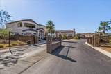 803 Malibu Dr - Photo 111