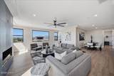 803 Malibu Dr - Photo 12