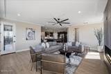 803 Malibu Dr - Photo 13