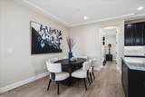 803 Malibu Dr - Photo 15
