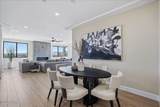 803 Malibu Dr - Photo 16