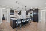 803 Malibu Dr - Photo 17