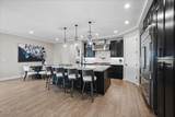 803 Malibu Dr - Photo 18