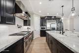 803 Malibu Dr - Photo 20