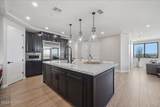 803 Malibu Dr - Photo 21
