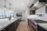 803 Malibu Dr - Photo 23