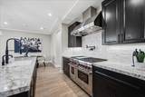 803 Malibu Dr - Photo 24