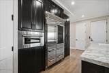 803 Malibu Dr - Photo 25
