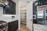 803 Malibu Dr - Photo 26