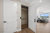 803 Malibu Dr - Photo 27