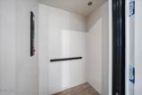 803 Malibu Dr - Photo 28