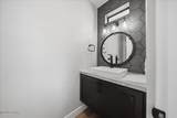 803 Malibu Dr - Photo 29