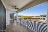 803 Malibu Dr - Photo 3
