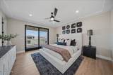 803 Malibu Dr - Photo 31