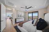 803 Malibu Dr - Photo 32