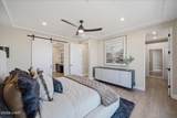 803 Malibu Dr - Photo 33