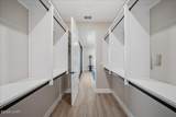 803 Malibu Dr - Photo 34