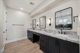 803 Malibu Dr - Photo 35