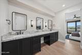 803 Malibu Dr - Photo 36