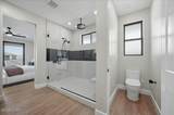 803 Malibu Dr - Photo 37