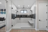 803 Malibu Dr - Photo 38