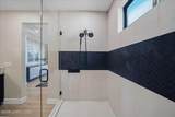 803 Malibu Dr - Photo 39