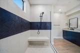803 Malibu Dr - Photo 40