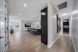 803 Malibu Dr - Photo 41