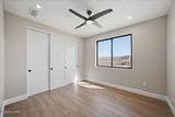 803 Malibu Dr - Photo 43