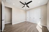 803 Malibu Dr - Photo 44