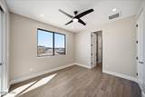 803 Malibu Dr - Photo 45