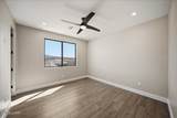 803 Malibu Dr - Photo 46