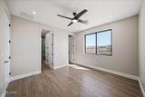803 Malibu Dr - Photo 47