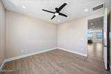 803 Malibu Dr - Photo 48