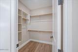 803 Malibu Dr - Photo 49