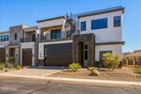 803 Malibu Dr - Photo 5