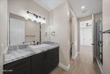 803 Malibu Dr - Photo 50