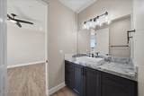 803 Malibu Dr - Photo 51