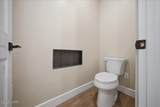 803 Malibu Dr - Photo 52