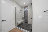 803 Malibu Dr - Photo 53