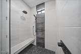 803 Malibu Dr - Photo 54