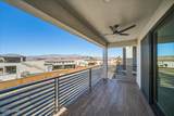 803 Malibu Dr - Photo 56