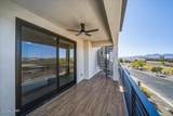 803 Malibu Dr - Photo 57