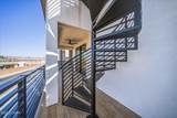 803 Malibu Dr - Photo 58