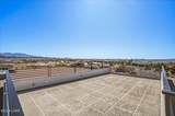 803 Malibu Dr - Photo 59