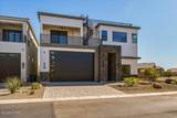 803 Malibu Dr - Photo 6