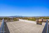 803 Malibu Dr - Photo 60