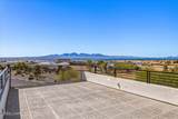 803 Malibu Dr - Photo 61