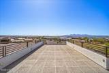 803 Malibu Dr - Photo 62