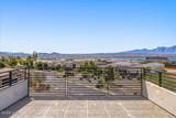 803 Malibu Dr - Photo 63